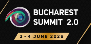 Bucharest Summit 2026