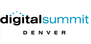 Digital Summit Denver 2026