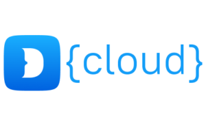 Dolphin{cloud}