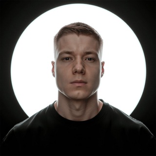 Довольный арбитражник трафика