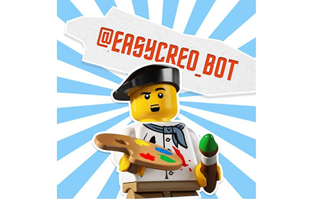 EasyCreo