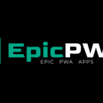 EpicPWA