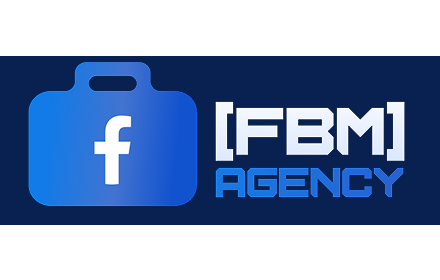 FBM Agency