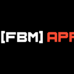 FBM.Red