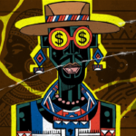 Франкоязычная Африка: неочевидная золотая жила для iGaming