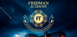 Fridman Hotel Yerevan 2026