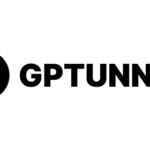 GPTunnel