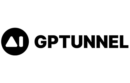 GPTunnel