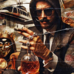 80% казино используют ИИ — и ни у кого нет плана, что с этим делать