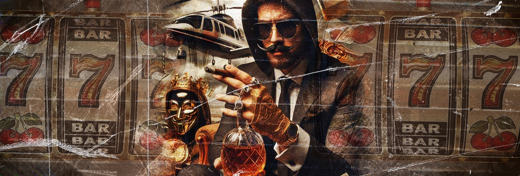 80% казино используют ИИ — и ни у кого нет плана, что с этим делать