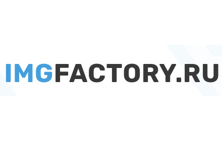 IMGFACTORY