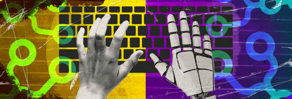 Как перестать пачкать руки об работу и автоматизировать любой процесс с n8n: кейсы, установка и первый workflow