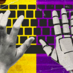 Как перестать пачкать руки об работу и автоматизировать любой процесс с n8n: кейсы, установка и первый workflow