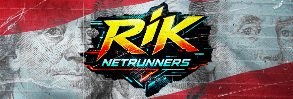 Кейс команды RIK Netrunners: проверка на качество трафика в Австрии