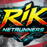 Кейс команды RIK Netrunners: проверка на качество трафика в Австрии