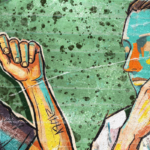 Краш-игры приносят трафик, но убивают LTV? Партнерки объясняют, где теряются деньги