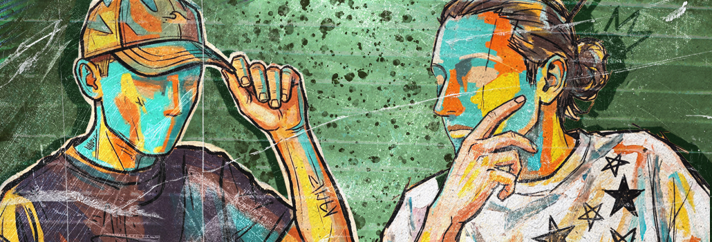 Краш-игры приносят трафик, но убивают LTV? Партнерки объясняют, где теряются деньги