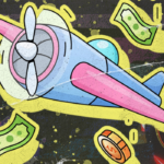 Краш-игры в iGaming: где зарабатывают вебы и теряют реклы