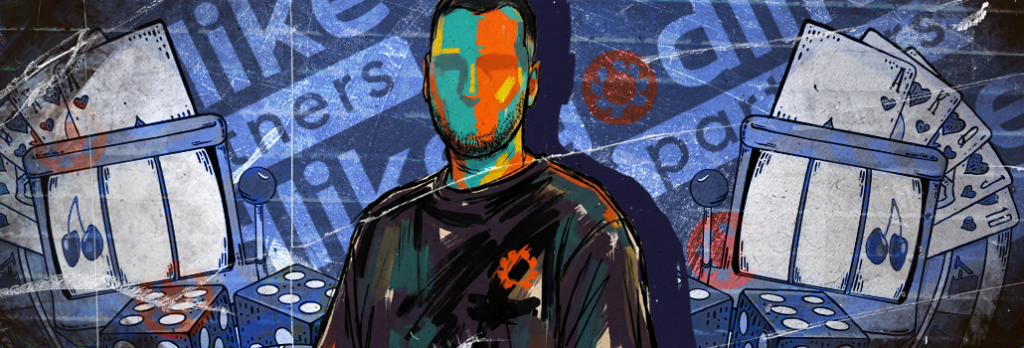 Краш-игры в казино: тренд, точка входа и возможности для партнеров