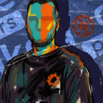 Краш-игры в казино: тренд, точка входа и возможности для партнеров