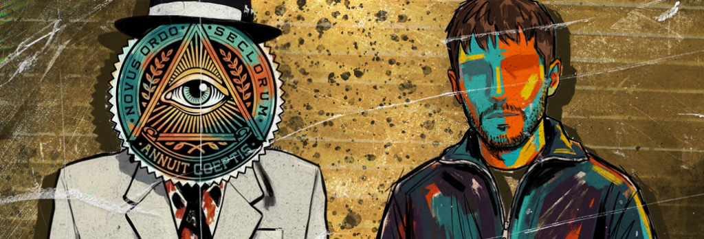 Краш-подход и арбитраж: инструкции от профи как заработать быстро и безопасно