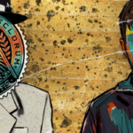 Краш-подход и арбитраж: инструкции от профи как заработать быстро и безопасно