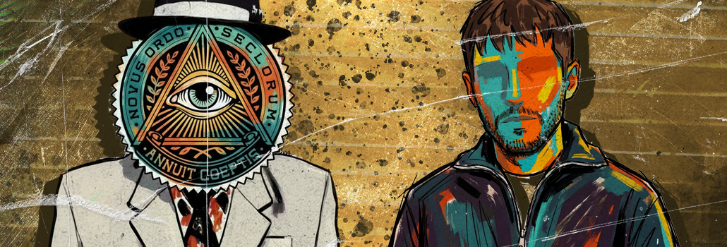 Краш-подход и арбитраж: инструкции от профи как заработать быстро и безопасно