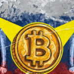 Криптовалюта в России: от серой зоны к государственному контролю