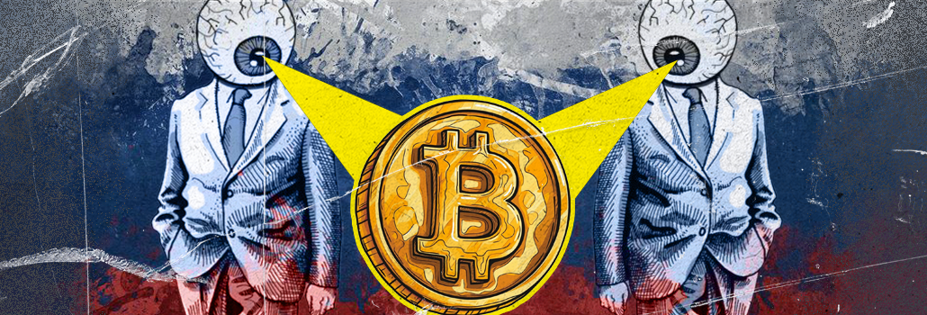 Криптовалюта в России: от серой зоны к государственному контролю