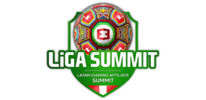 LatAm iGaming Affiliate (LiGA) Summit 2026