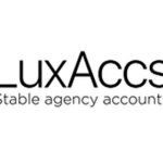 LuxAccs