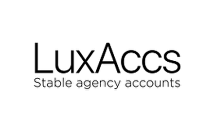 LuxAccs