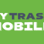 MYTRASHMOBILE