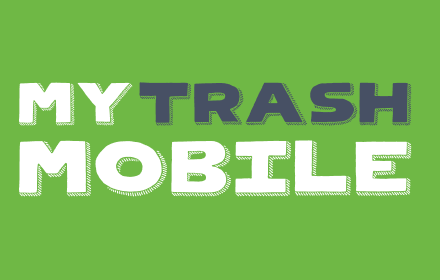 MYTRASHMOBILE