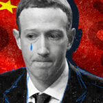 Пекин против Цукерберга: Китай заблокировал сделку Meta по покупке ИИ-стартапа Manus за $2 млрд