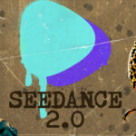 Нейросеть, которую боятся Голливуд и Netflix: что умеет Seedance 2.0 и зачем она арбитражникам