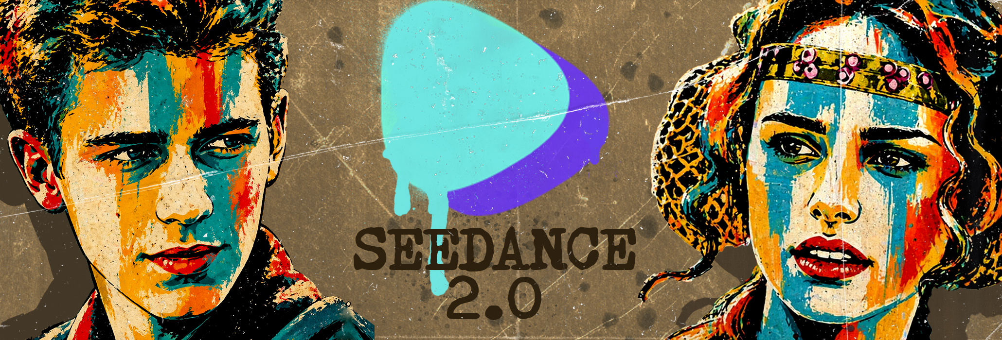 Нейросеть, которую боятся Голливуд и Netflix: что умеет Seedance 2.0 и зачем она арбитражникам