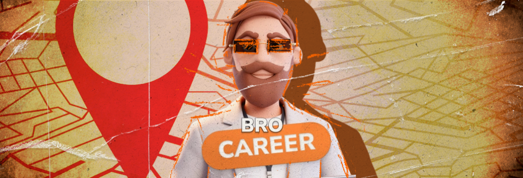 Обратная связь как навигатор: указываем путь, а не тычем пальцем