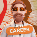 Обратная связь как навигатор: указываем путь, а не тычем пальцем