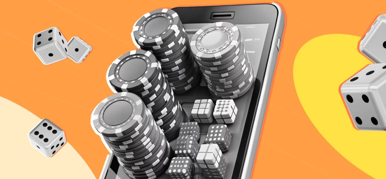 Запуск PWA-приложения на гемблинг: пошаговый гайд