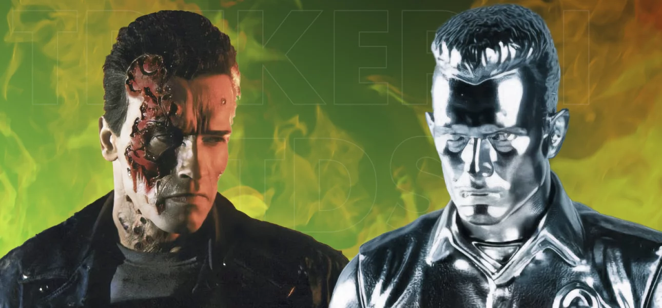 Читайте также: Трекеры и TDS для арбитража трафика