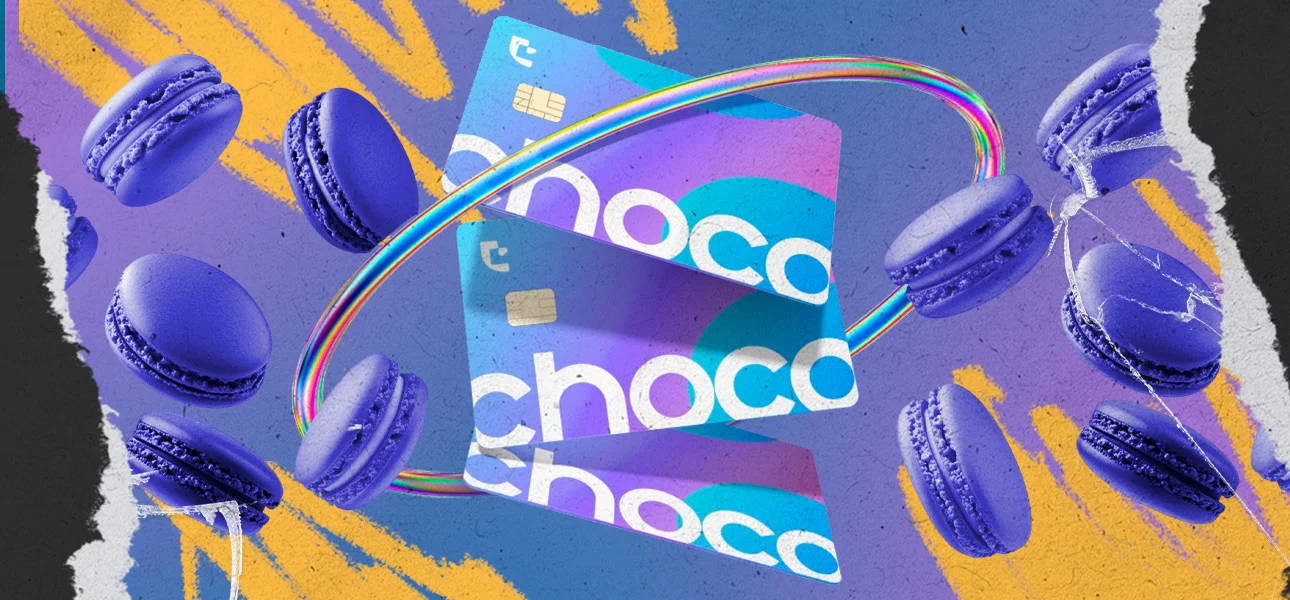 Читайте также: Как оплатить зарубежный сервис, подписку или товар из России в 20