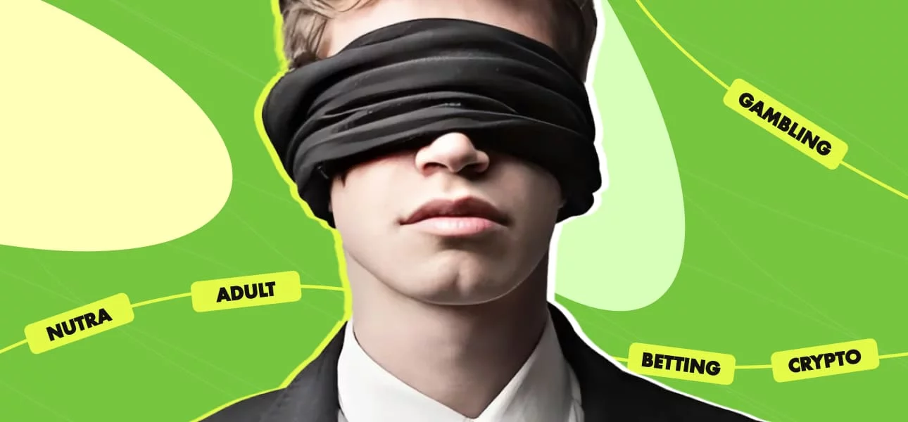 Плашка читать также: Сервисы для клоакинга: 12 решений для разных задач