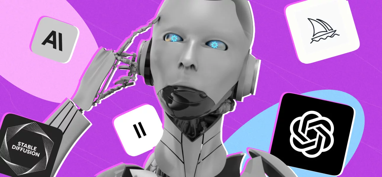 Читайте также: Марафон от Traffic Light: курс по работе с нейросетями для арбитр