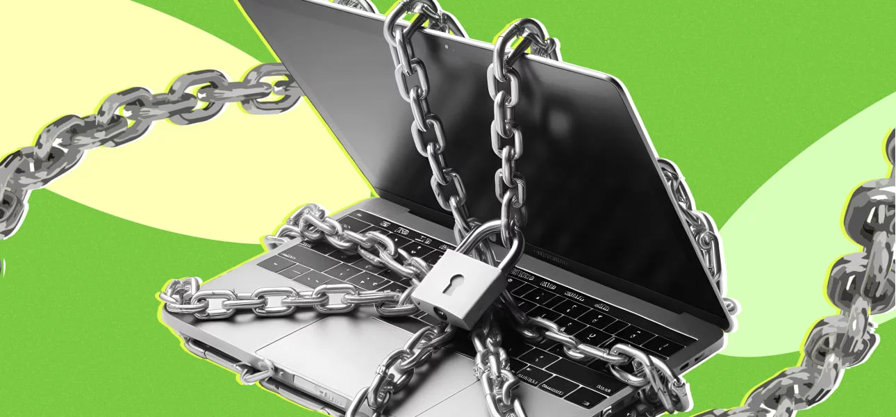 Читайте также: Защита данных в антидетект-браузерах — сравниваем бренды