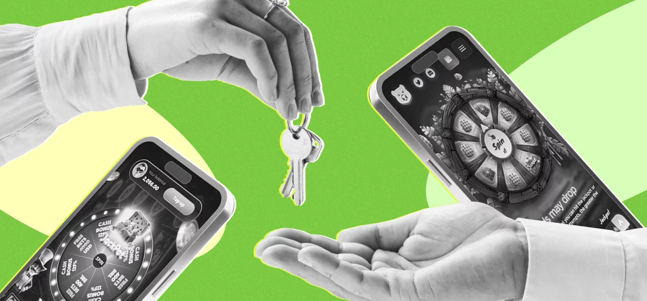 Аренда прил: где взять приложение для арбитража, какие бывают прилы и сколько ст