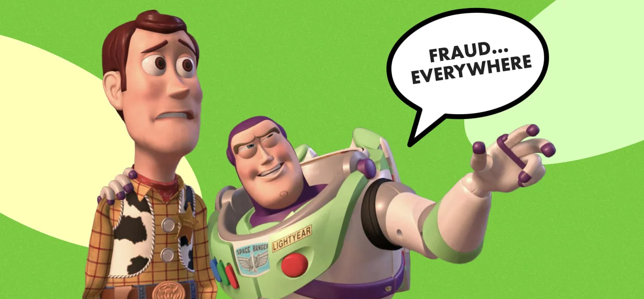 Читайте также: Фрод в арбитраже трафика: что это и как работает