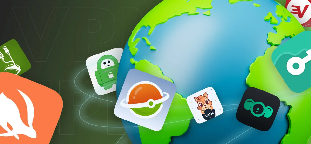Читайте также: VPN-сервисы для арбитража трафика — подборка 2023 года