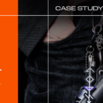 THE GODS GROUP: Как взойти на медийный Олимп с нуля