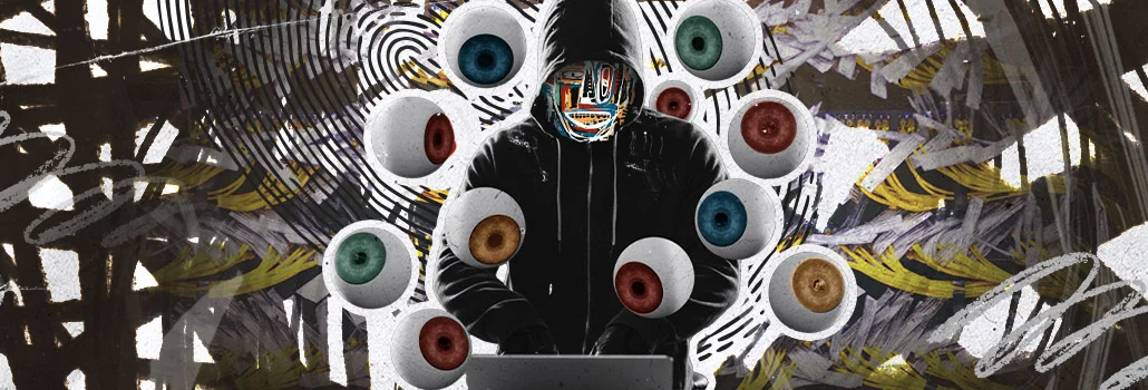 Читайте также: Что такое антидетект-браузер в арбитраже